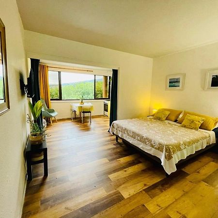 Studio Hina - Cosy, Quiet & Pool Papeete  Zewnętrze zdjęcie